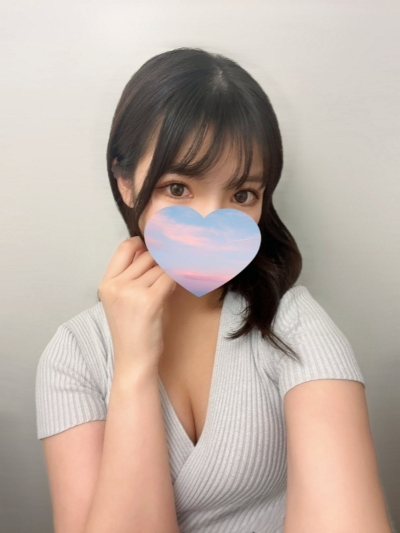 Lux Time ラグタイム 由井 つきかの口コミ体験談