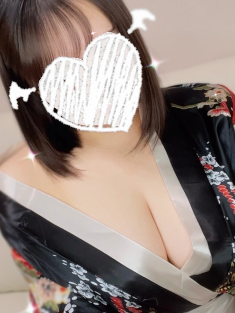 ミラーズスパ (mirrors spa) 渋谷ゆきさんの口コミ体験談