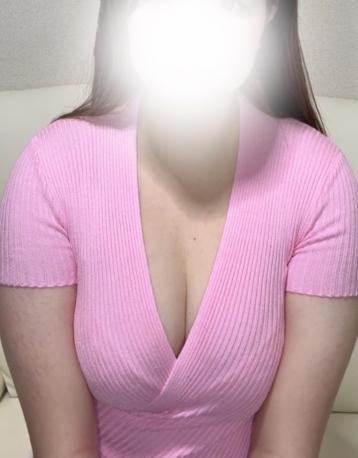 ミラーズスパ (mirrors spa) 渋谷あやさんの口コミ体験談