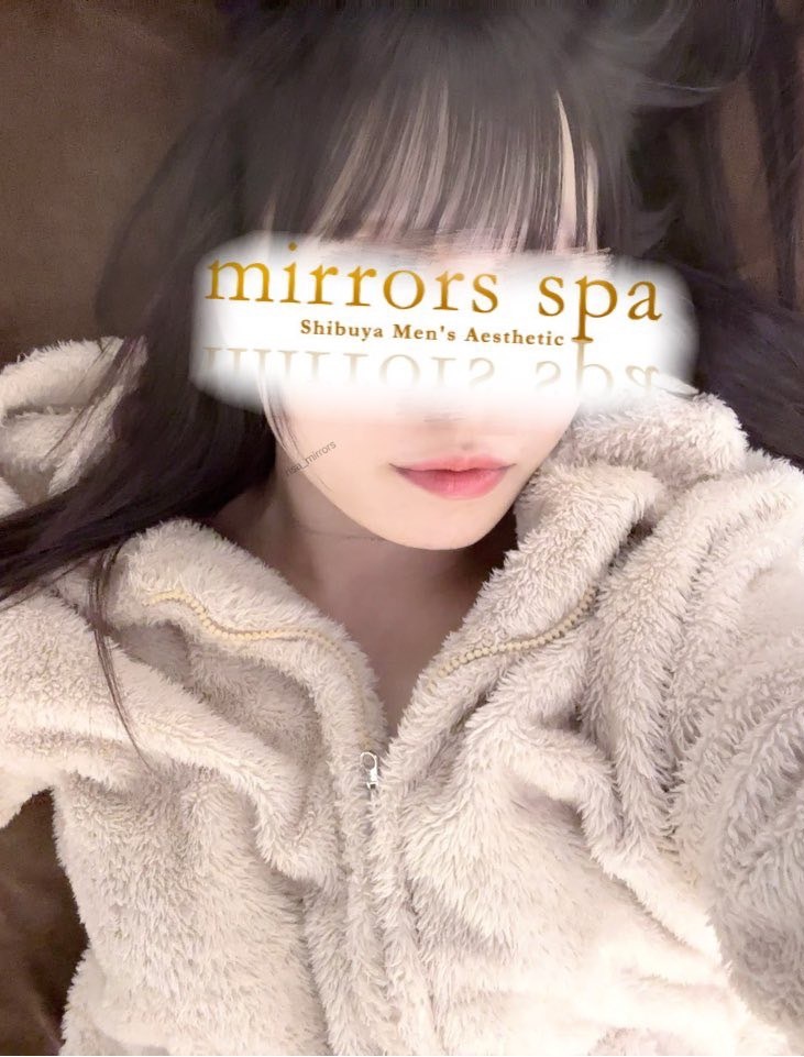 ミラーズスパ (mirrors spa) 渋谷りささんの口コミ体験談