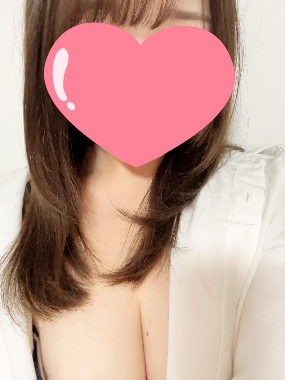 ミラーズスパ (mirrors spa) 渋谷ゆうかさんの口コミ体験談