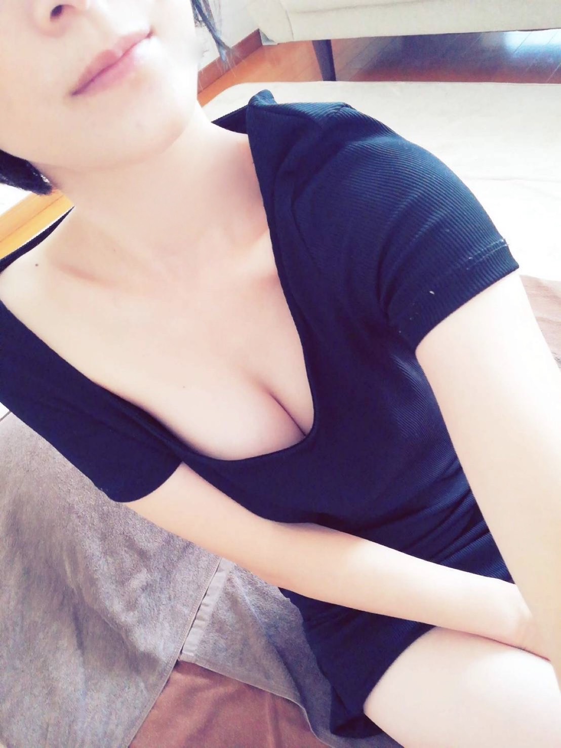 ミラーズスパ (mirrors spa) 渋谷かほさんの口コミ体験談