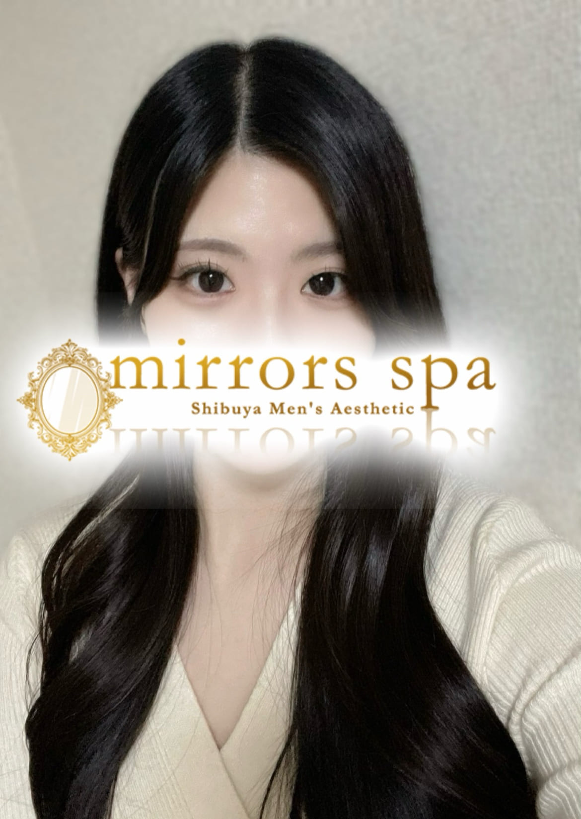 ミラーズスパ (mirrors spa) 渋谷ゆいさんの口コミ体験談