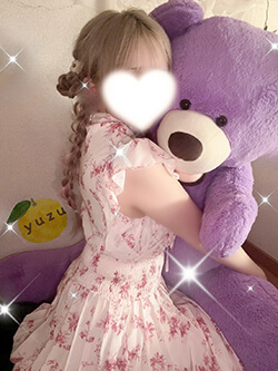 ミラーズスパ (mirrors spa) 渋谷ゆずさんの口コミ体験談