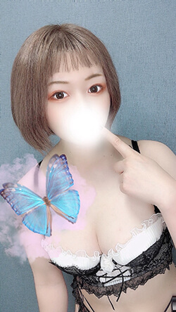 ミラーズスパ (mirrors spa) 渋谷まりんさんの口コミ体験談