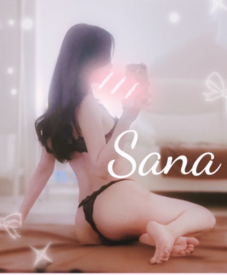 ミラーズスパ (mirrors spa) 渋谷さなさんの口コミ体験談