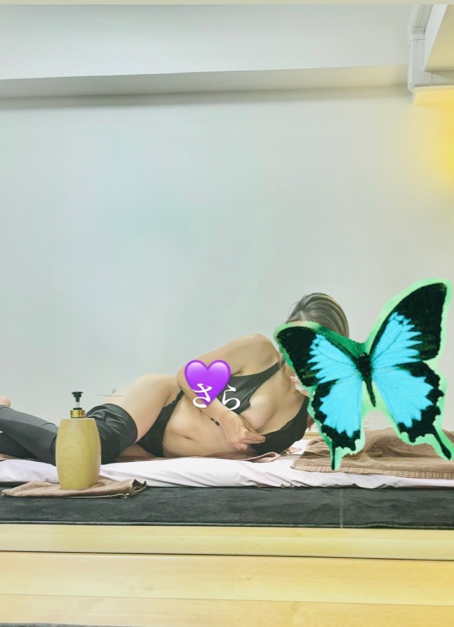 ミラーズスパ (mirrors spa) 渋谷さらさんの口コミ体験談