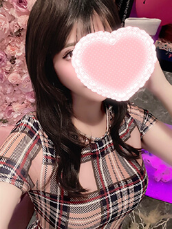 ミラーズスパ (mirrors spa) 渋谷みおさんの口コミ体験談