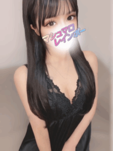 マシュマロレインボー ゆめの口コミ体験談