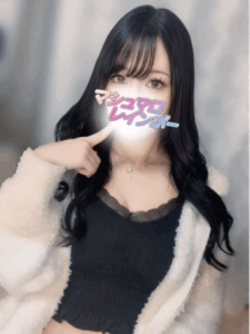 マシュマロレインボー いつかの口コミ体験談