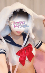 マシュマロレインボー ゆめなの口コミ体験談