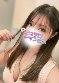 マシュマロレインボー まいの口コミ体験談
