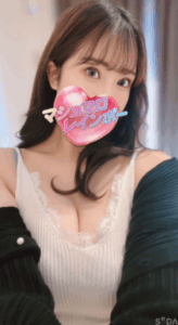 マシュマロレインボー りんかの口コミ体験談
