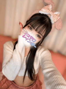 マシュマロレインボー あいみの口コミ体験談
