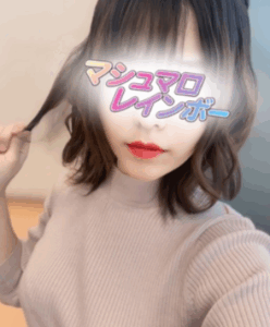マシュマロレインボー ゆいの口コミ体験談