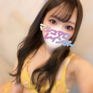 マシュマロレインボー るなの口コミ体験談