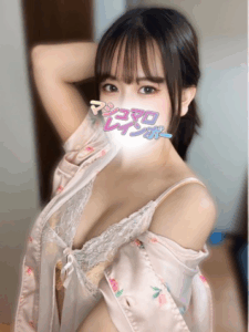 マシュマロレインボー めいの口コミ体験談
