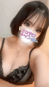 マシュマロレインボー めいさの口コミ体験談