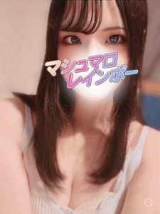 マシュマロレインボー とあの口コミ体験談