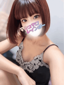 マシュマロレインボー さなの口コミ体験談