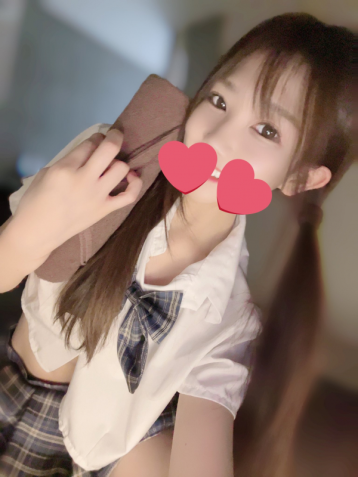 オフサイド 中央林間・大和 みらい