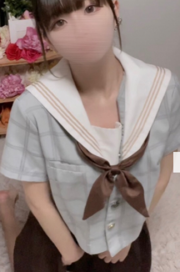 オフサイド 中央林間・大和 うらら