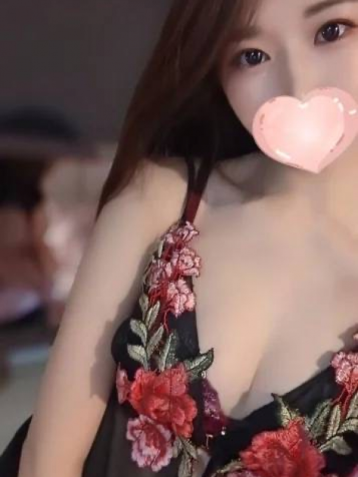 オフサイド 中央林間・大和 えみ