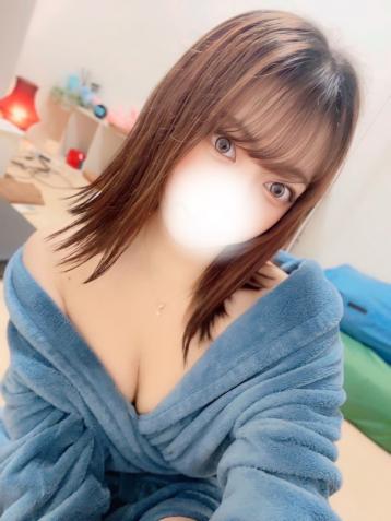 オフサイド 中央林間・大和 なな