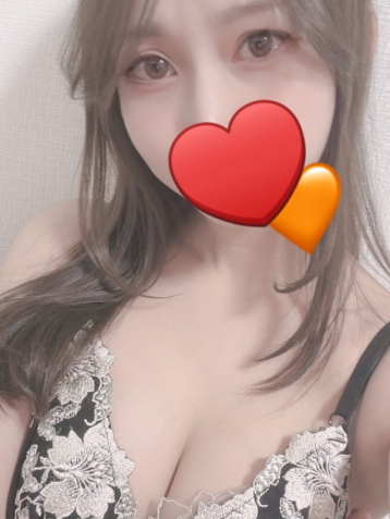 オフサイド 中央林間・大和 まりの