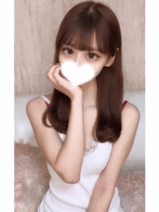 オフサイド 中央林間・大和 まりな