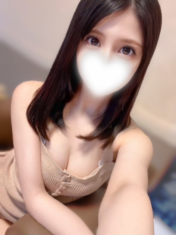 オフサイド 中央林間・大和 ゆりなの口コミ体験談