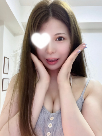 オフサイド 中央林間・大和 れむの口コミ体験談