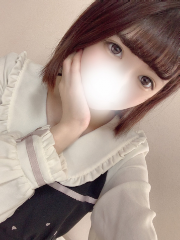 オフサイド 中央林間・大和 こころの口コミ体験談