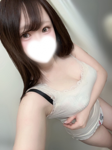 オフサイド 中央林間・大和 りこ