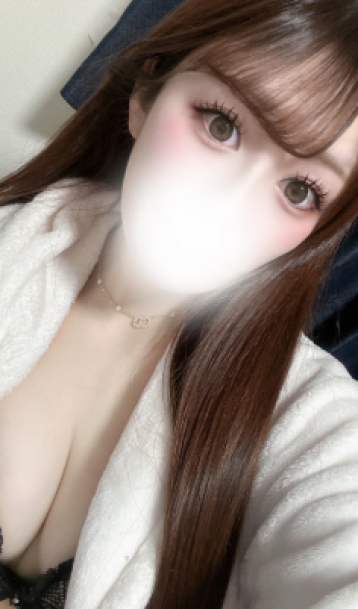 オフサイド 中央林間・大和 うい