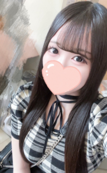 オフサイド 中央林間・大和 もね