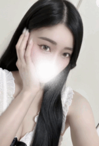 オフサイド 中央林間・大和 れい