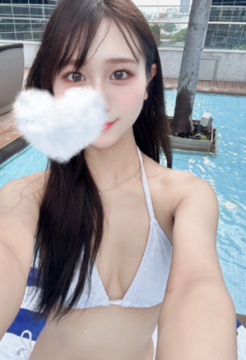 オフサイド 中央林間・大和 ゆりかの口コミ体験談