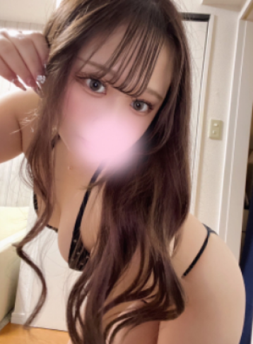 オフサイド 中央林間・大和 ひかるの口コミ体験談