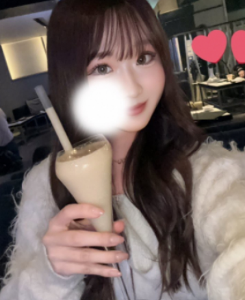 オフサイド 中央林間・大和 まりんの口コミ体験談