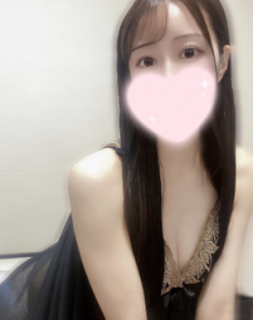 オフサイド 中央林間・大和 ゆのの口コミ体験談