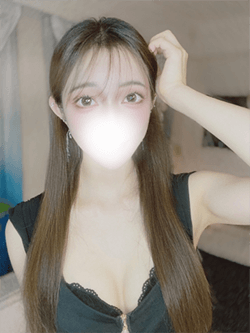 オフサイド 中央林間・大和 ふうかの口コミ体験談