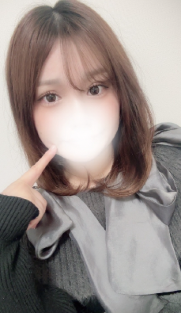 オフサイド 中央林間・大和 まほ