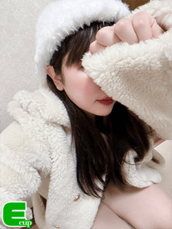 ぱんだ 川越・大宮店 りんご