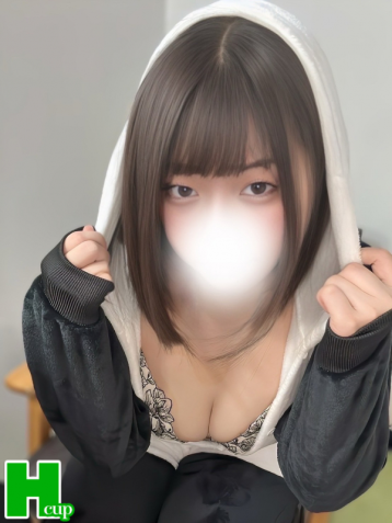 ぱんだ 川越・大宮店 もの