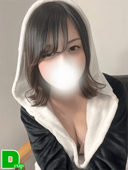 ぱんだ 川越・大宮店 くろ