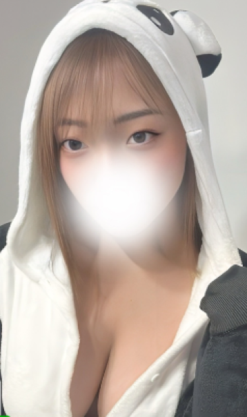 ぱんだ 川越・大宮店 なつみ