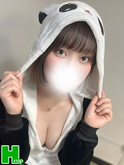 ぱんだ 川越・大宮店 ゆず