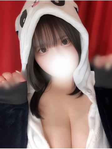 ぱんだ 川越・大宮店 とあ