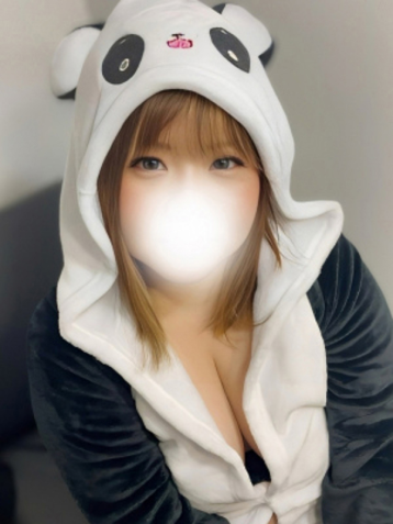 ぱんだ 川越・大宮店 さおり